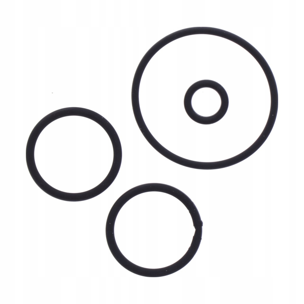 Tesnenie krytu čerpadla Bmw R 1200 Gs Abs LC 13-18 Nová