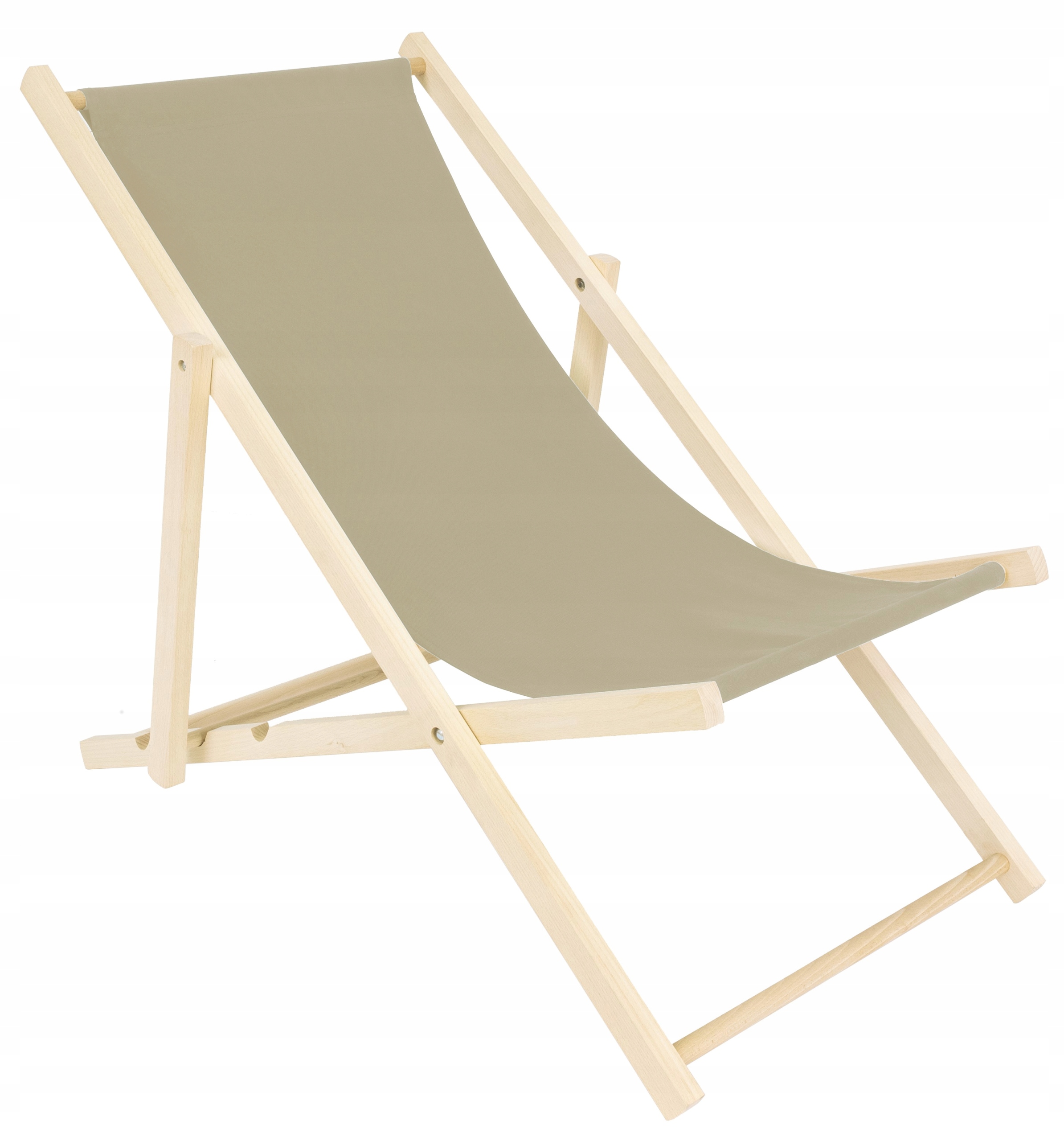 

Leżak Drewniany Leżaki Plażowe drewniane Producent