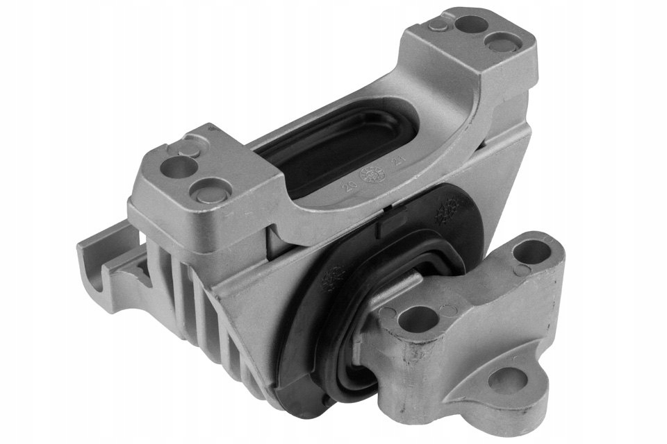 NTY PODUSZKA SILNIKA JEEP CHEROKEE 3.2 V6 14-22 /PRAWA/