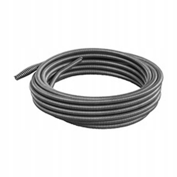 Spirala Ø 8 x 7,5 m