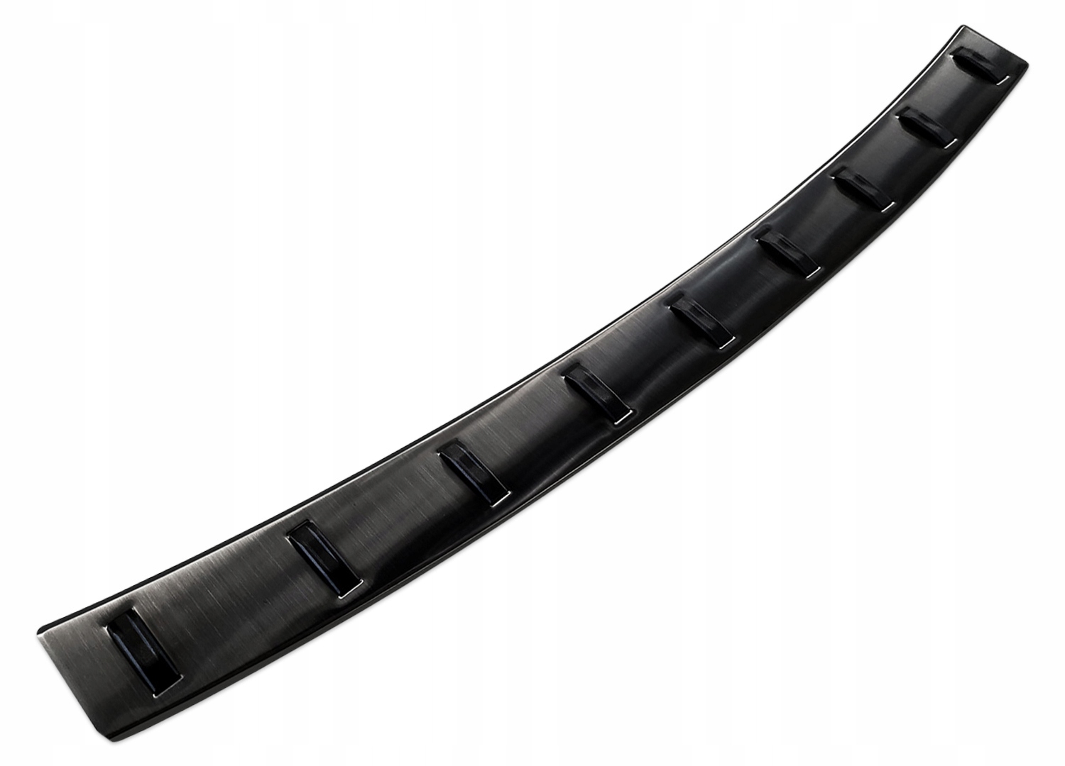 Kryt nárazníka Bmw 3 F31 2012-2018 Kombi