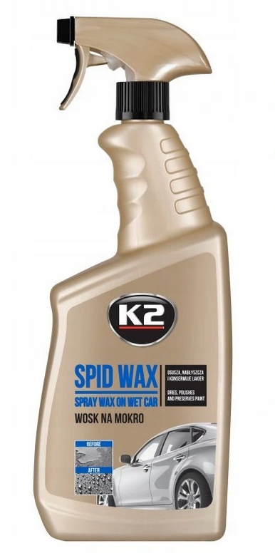 2f94fc9941498246d3b93d13af25