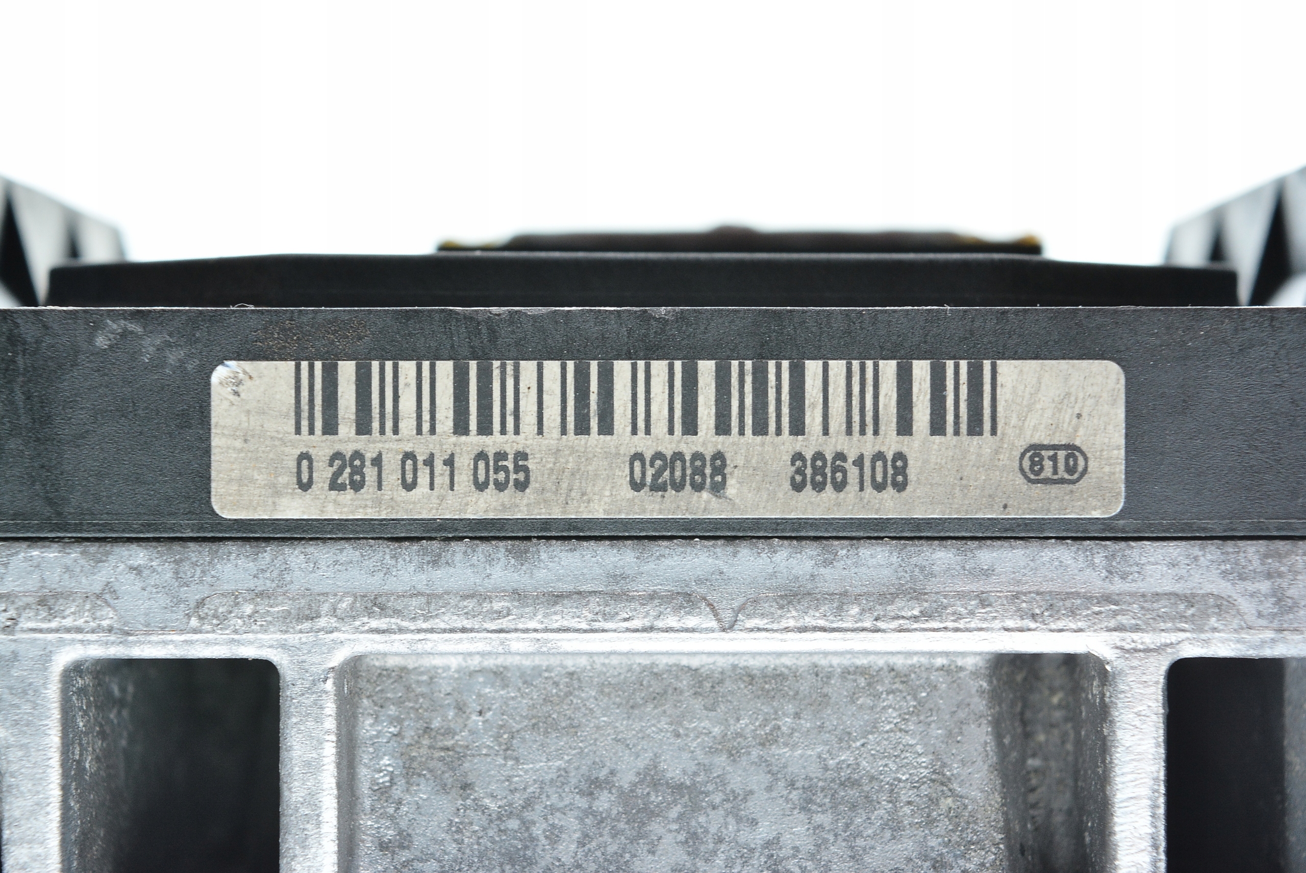 322f5fa14efd8735cb67950bfde8