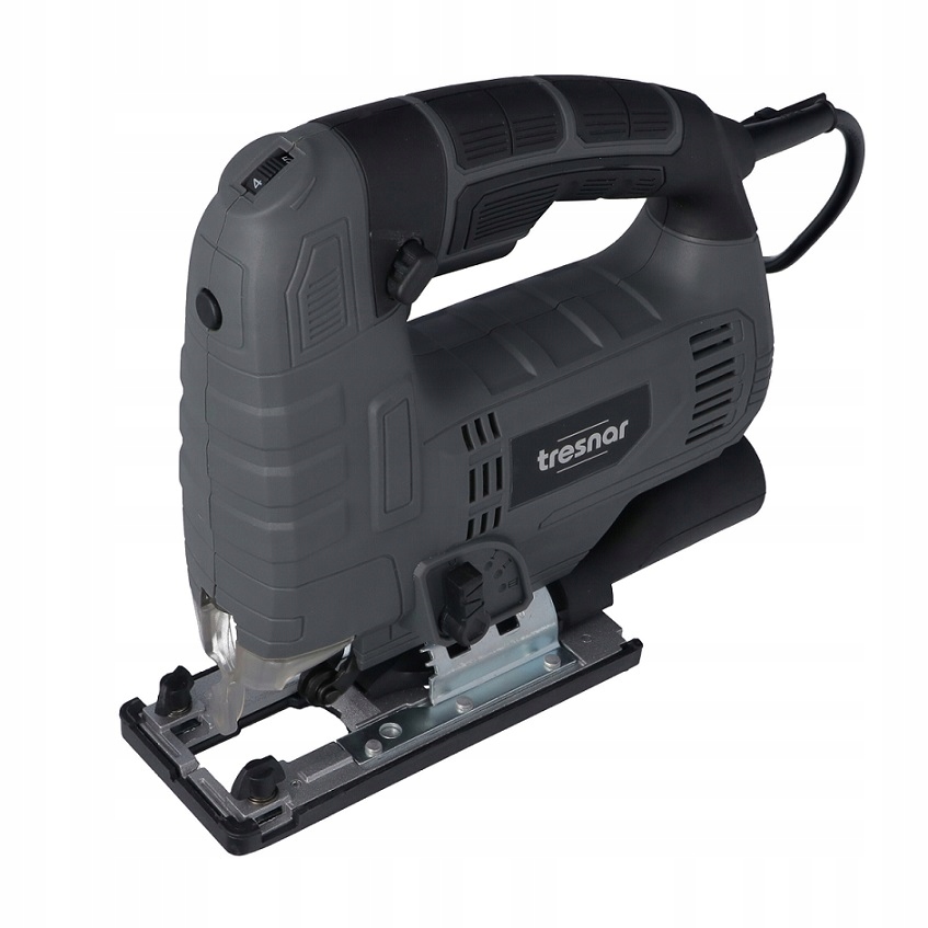 EGA Tresnar лобзик 800W 300 - 2800min 6692