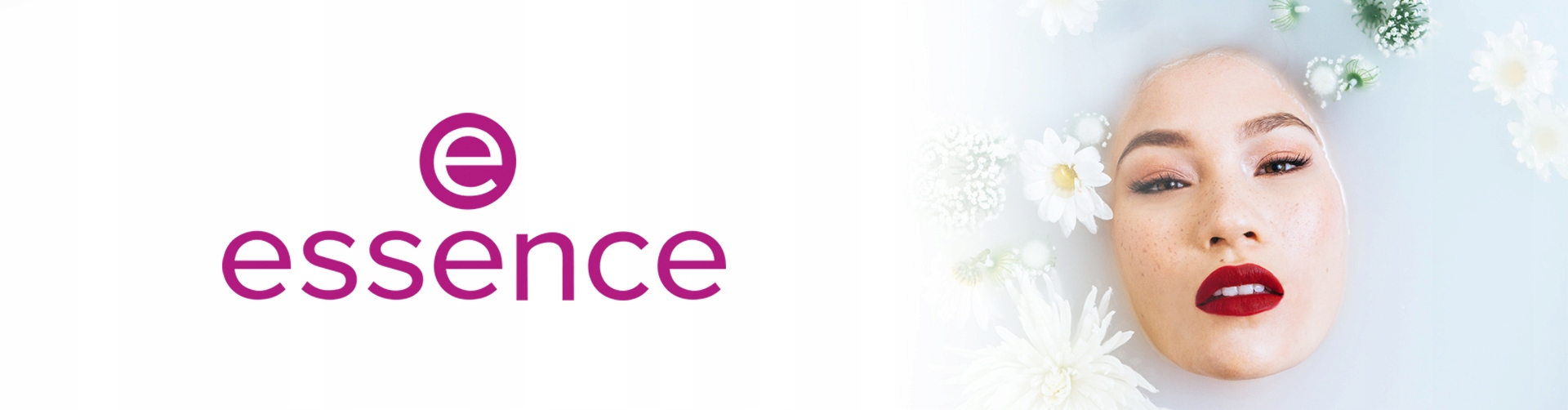 ESSENCE top do paznokci CRACKING MAGIC TOP COAT Pojemność 8 ml