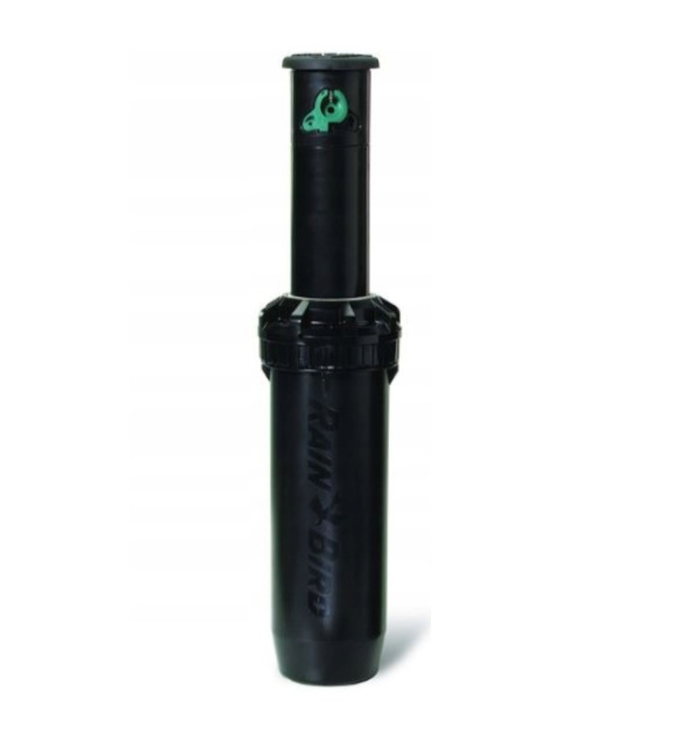 Výsuvný Zavlažovač Rain Bird 6504 Falcon Fc Celootáčkový 1"