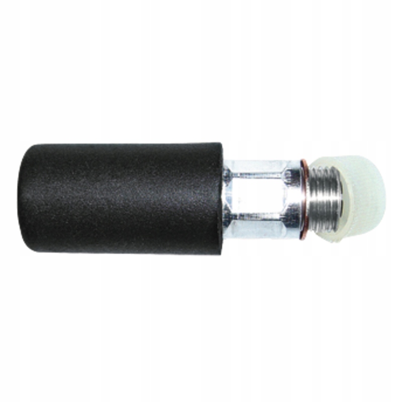 Pompka paliwa ręczna 65793009209/B AGTECH