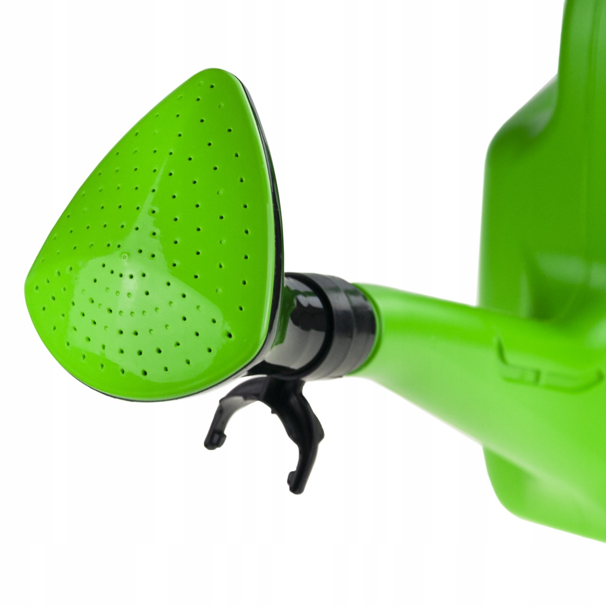 KONEWKA OGRODOWA DO PODLEWANIA KWIATÓW deszczownica 5L SITKO UNIWERSALNA Kod producenta IKA05