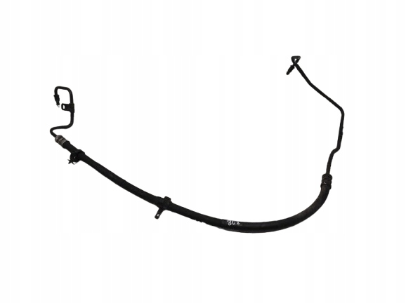 PEUGEOT 807 02- 2.2HDI PRZEWÓD WĄŻ WSPOMAGANIA