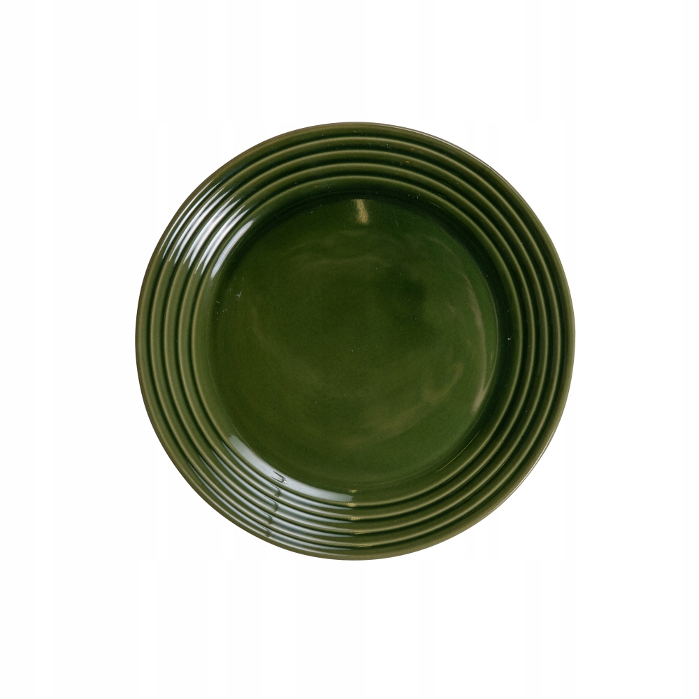 

Talerz Deserowy ceramiczny Sagaform Coffee 20 cm