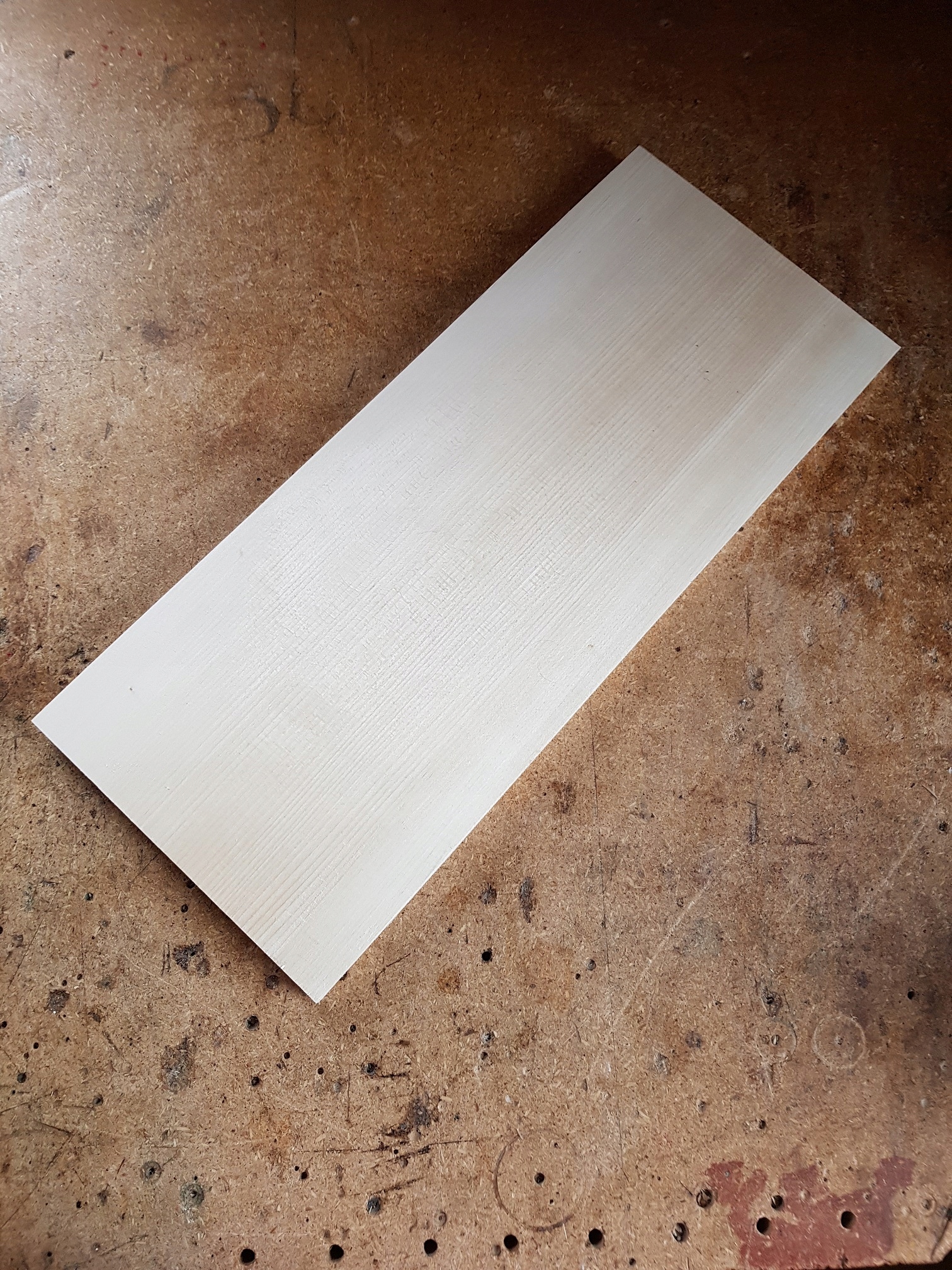 Lipová deska 60x25x4,5 cm dřevo, socha, ikony, lípa