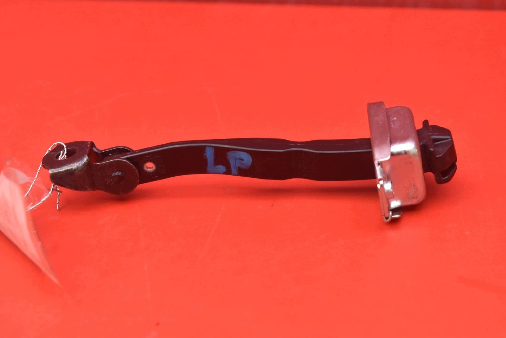 limiter door left front BAIC BEIJING X3 LIFT 19