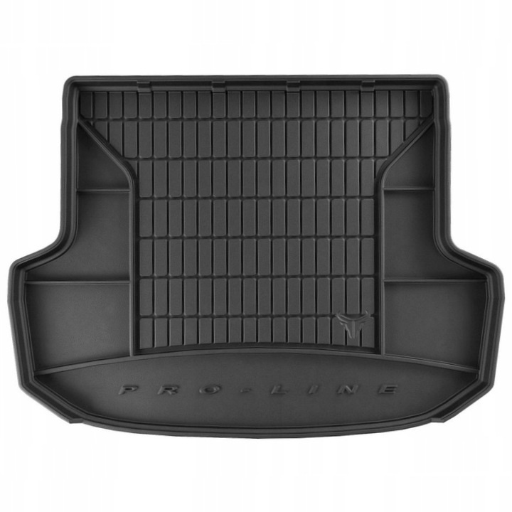 SUBARU Levorg 2015-2018 КИЛИМОК БАГАЖНИКА РЕЗИНА