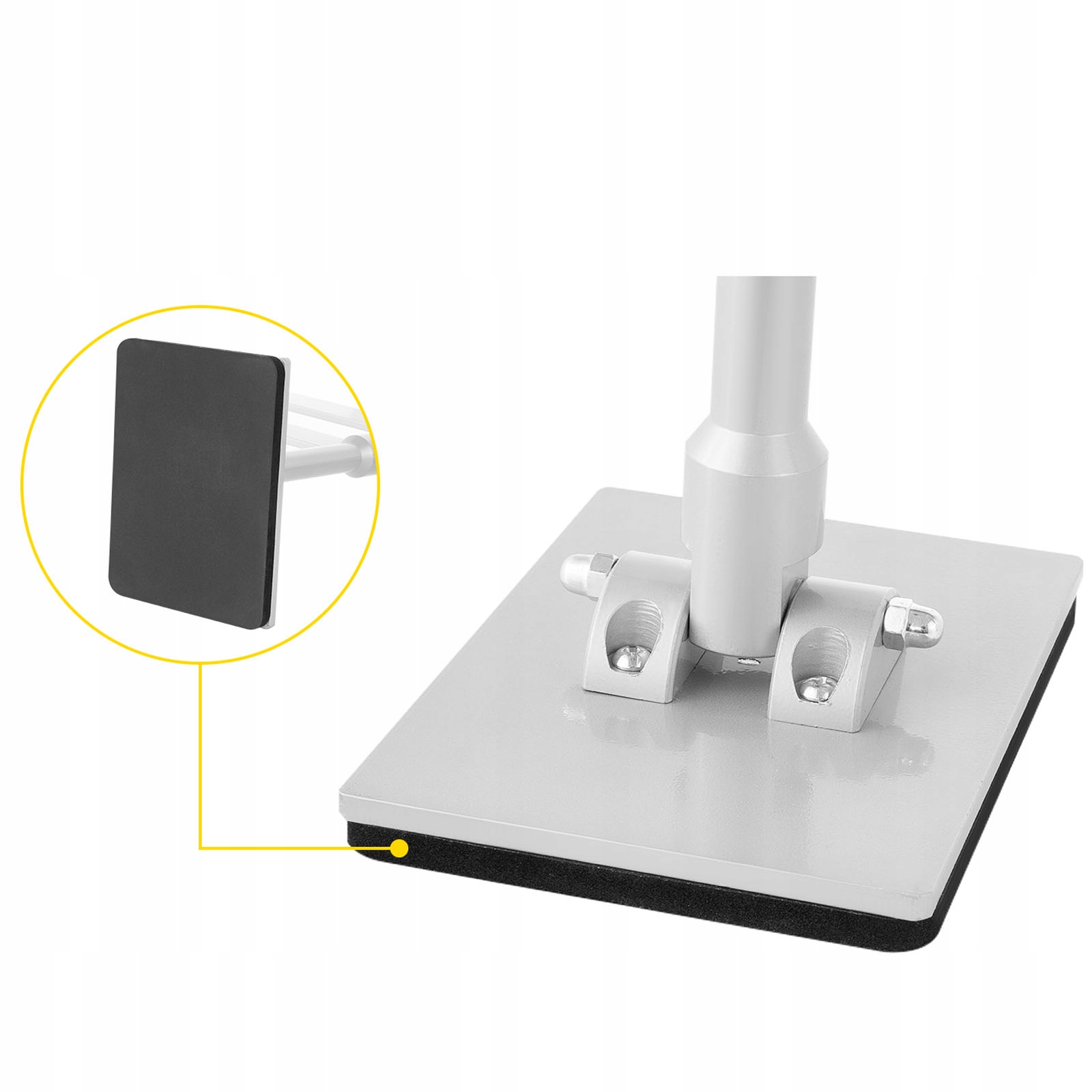 Ec3739054b58b02797328f86c13d