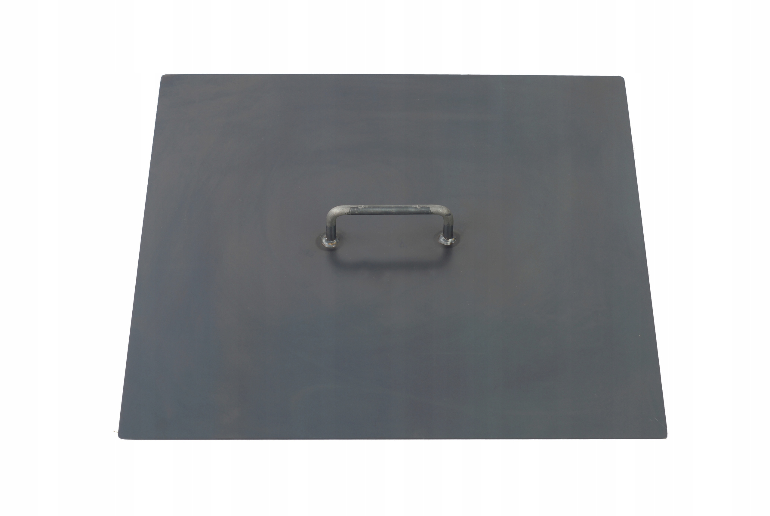 

Pokrywa Kwadratowa do Palenisk 60 cm Grill Ognisko