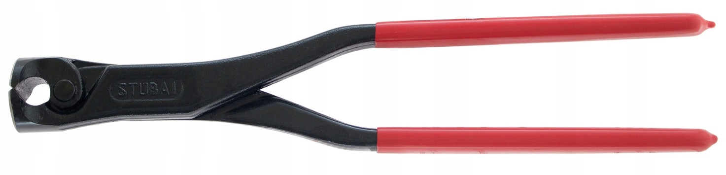 Boční štípací kleště délka 280 mm Stubai
