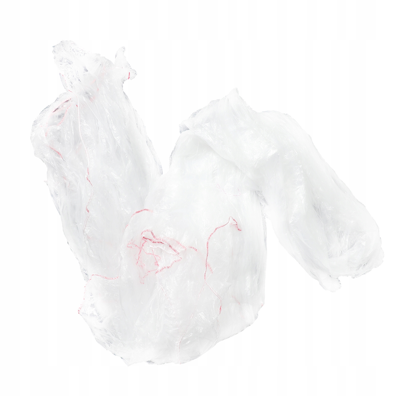 OSŁONA NA KARIERĘ PRZENOŚNY SAMOCHÓD PLASTIKOWY Producent inny