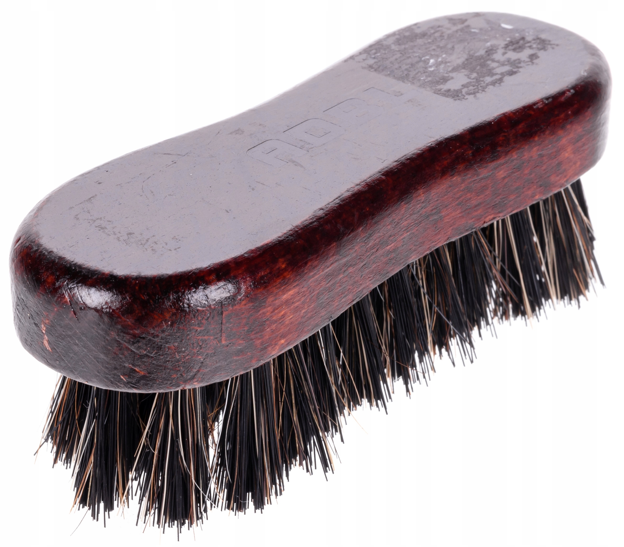 ADBL THER ЩІТКА ДЛЯ ЧИЩЕННЯ ШКІРИ