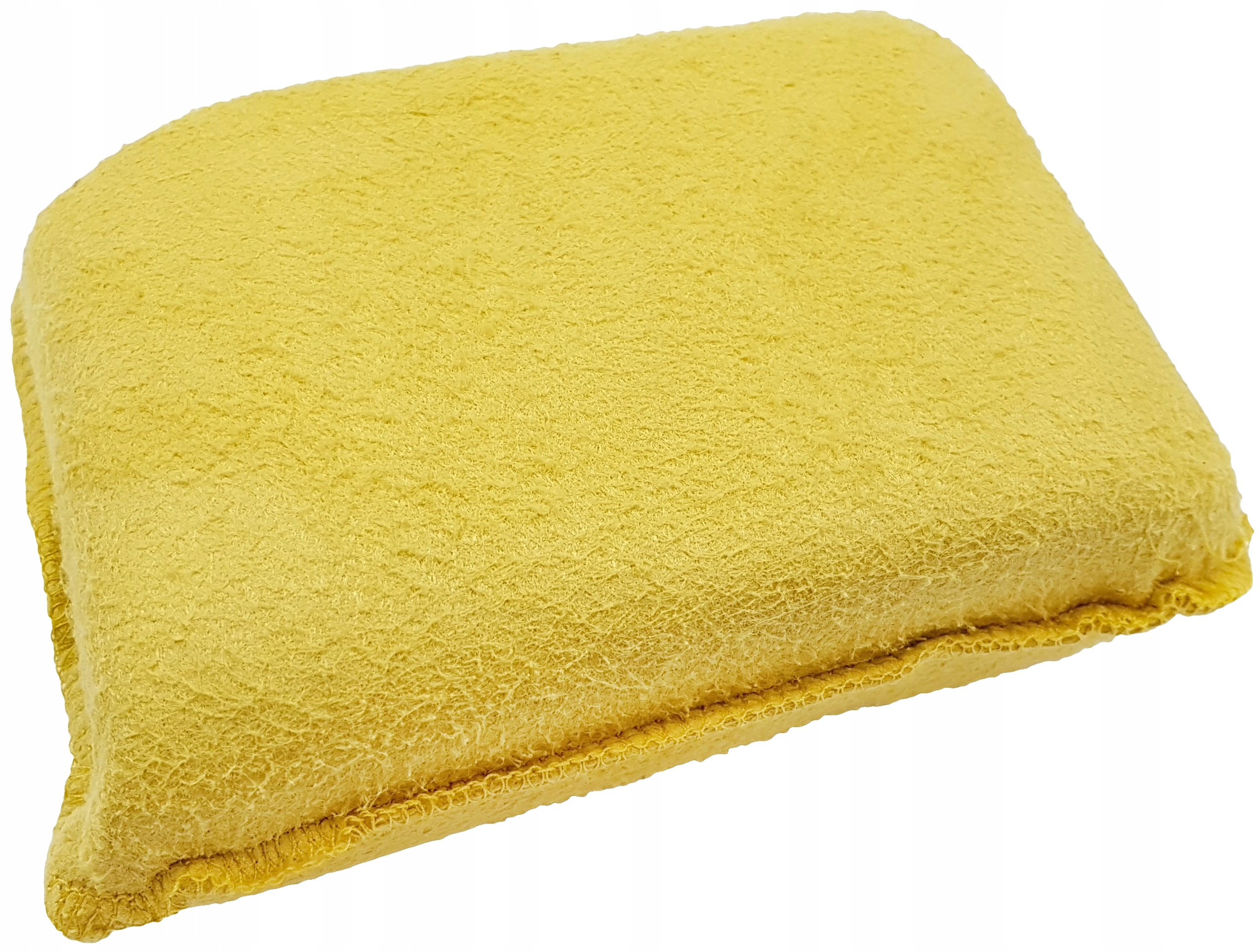 

Gąbka Do Zaparowanych Szyb Ircha Naturalna 5x10x15