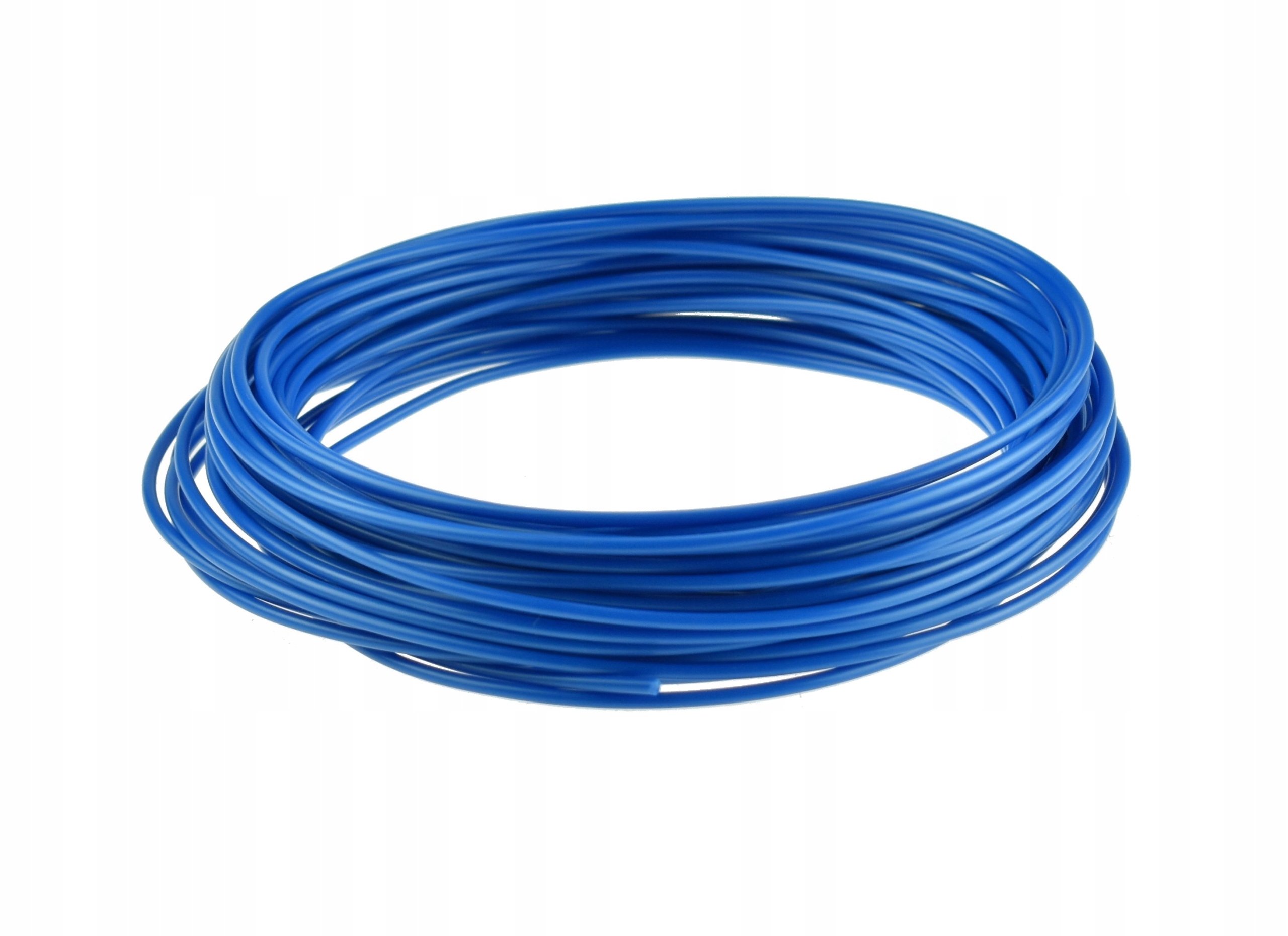 

Wkłady Do Długopisu 3D Pla Filament 1,75mm x 10m