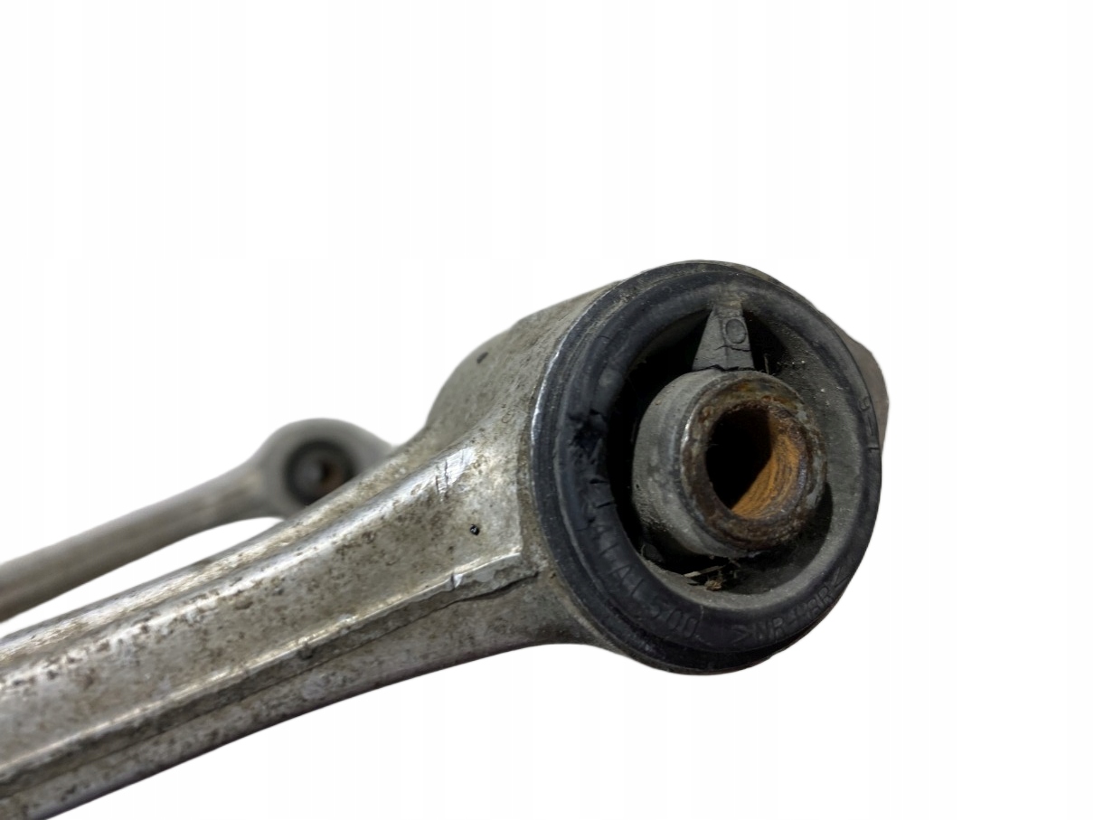 arm right front upper INFINITI EX37