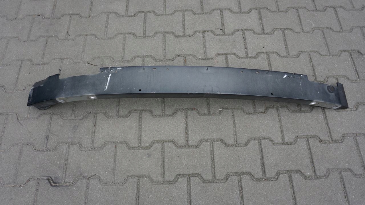 VOLVO XC90 II - sider GLOWNA of a bumper front