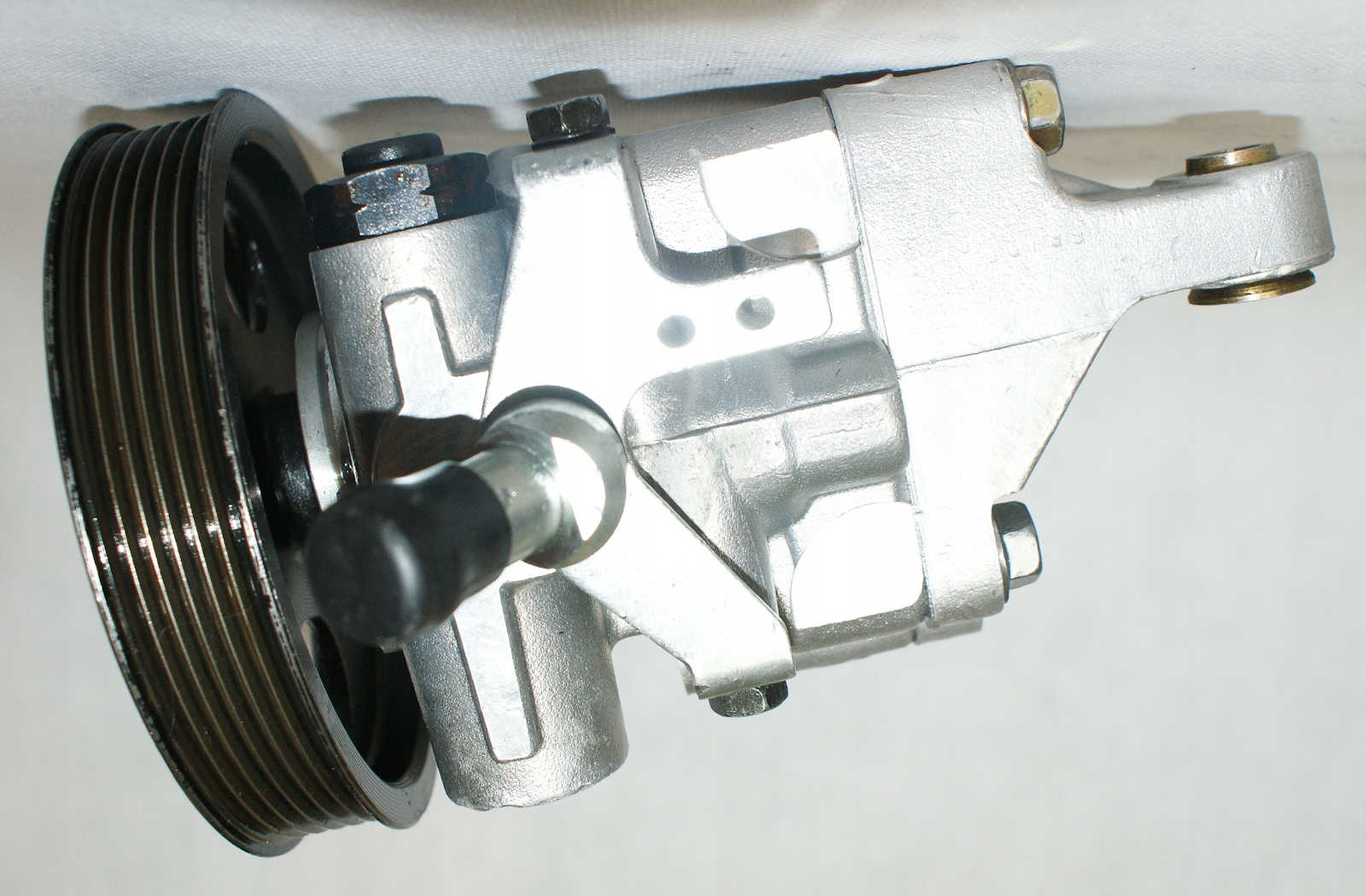 lexus oe 44320-50010 насос гур