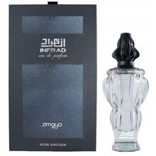 Zimaya Infrad Noir Edition Edp 100 ml