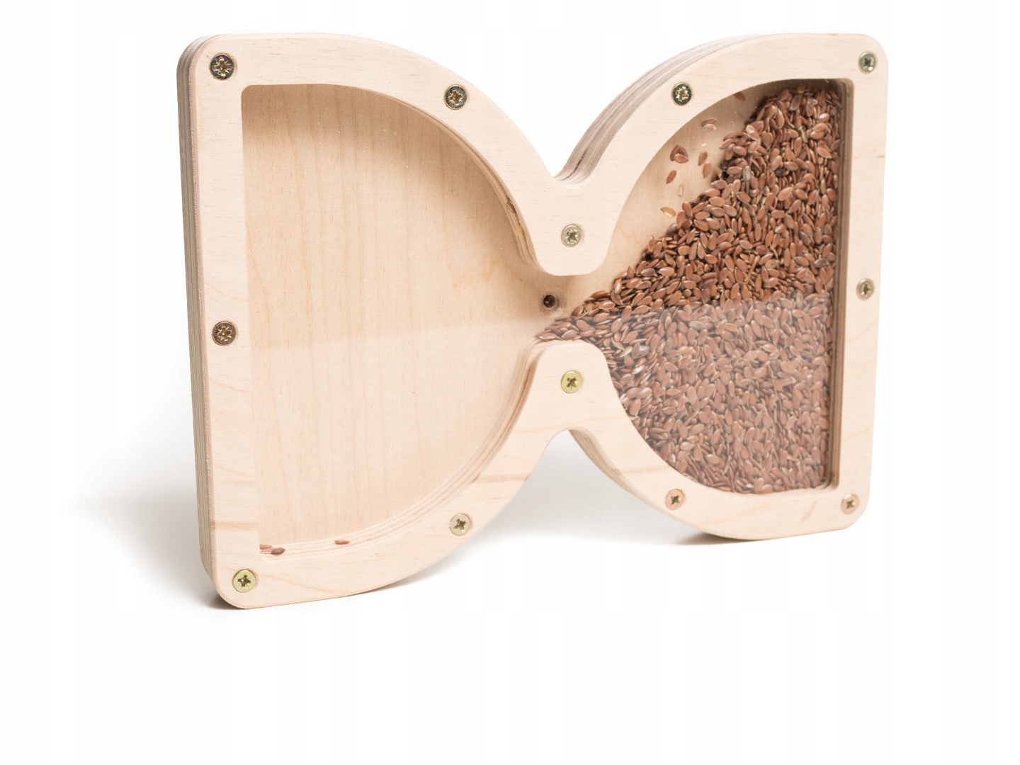 

Element do tablicy manipulacyjnej sensorycznej