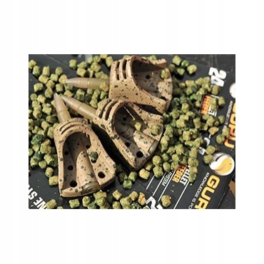 Guru Mini Pellet Feeder 24gr