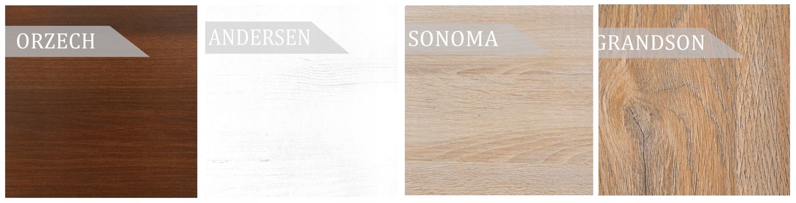 MAŁY STOLIK DO KUCHNI I 4 KRZESŁA BOSS 7 Wysokość stołu 76 cm