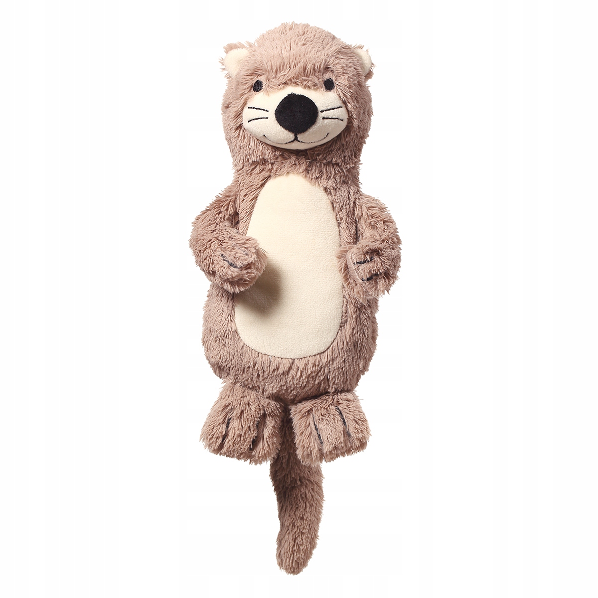

Przytulanka Dla Niemowląt Otter Maggie Babyono