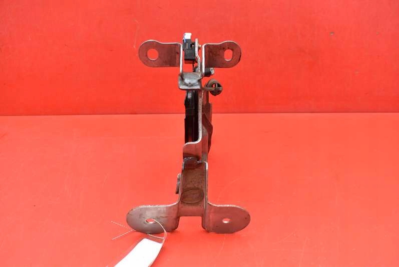páčka PEDAL elektrická brzda INFINITI FX 1 a 02-06