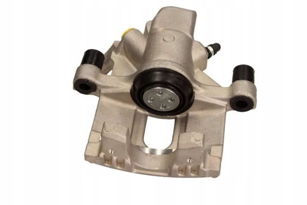 MAXGEAR 82-0387 суппорт тормоза 82-0388