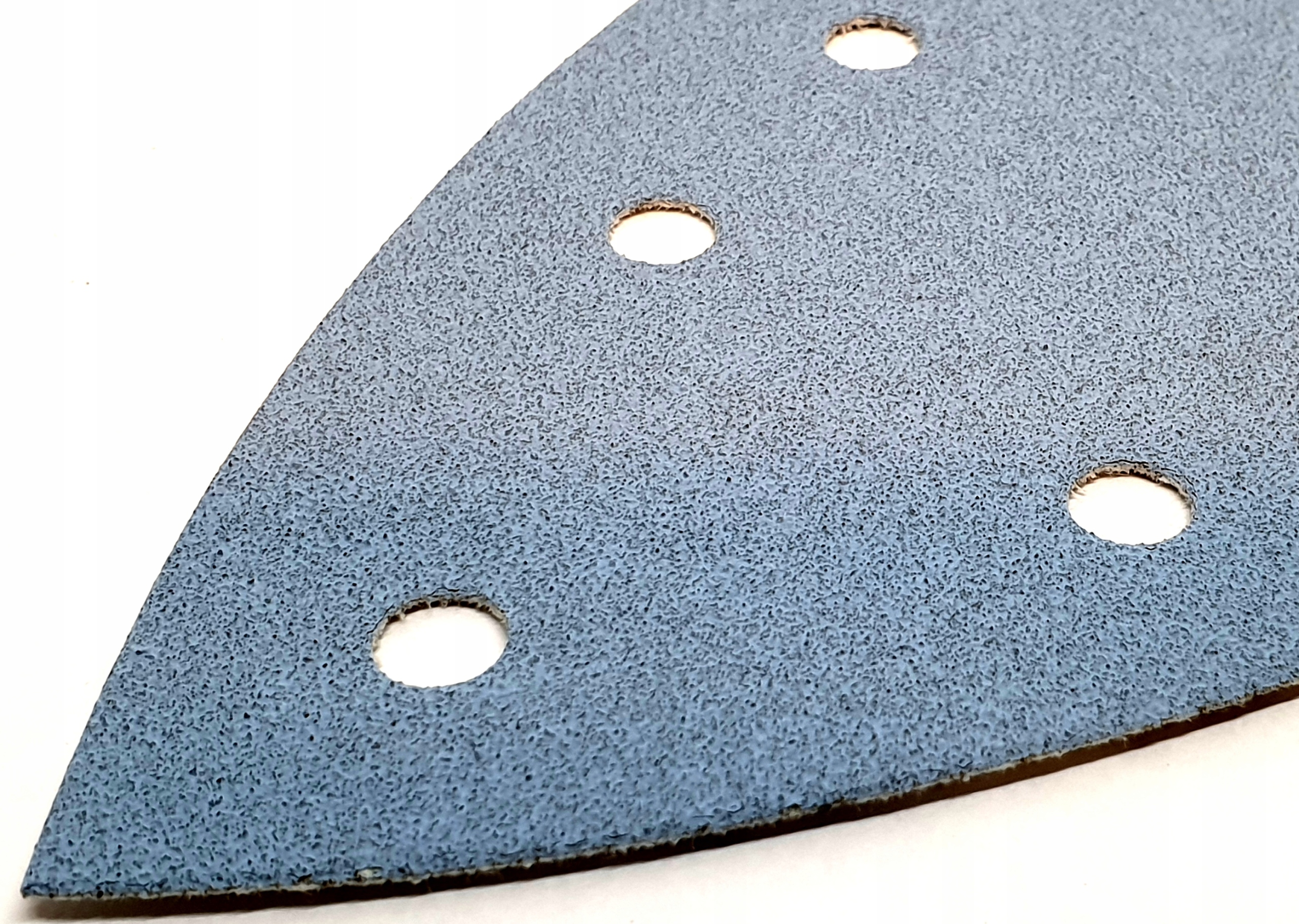 Festool papier ścierny Delta P320/7 497143 Gradacja P320