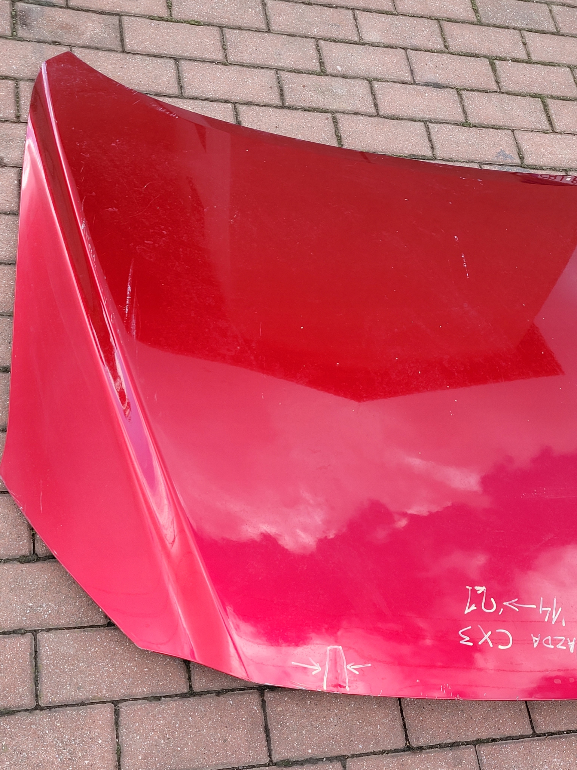 E83fd2e34704a77c7cd022becfec