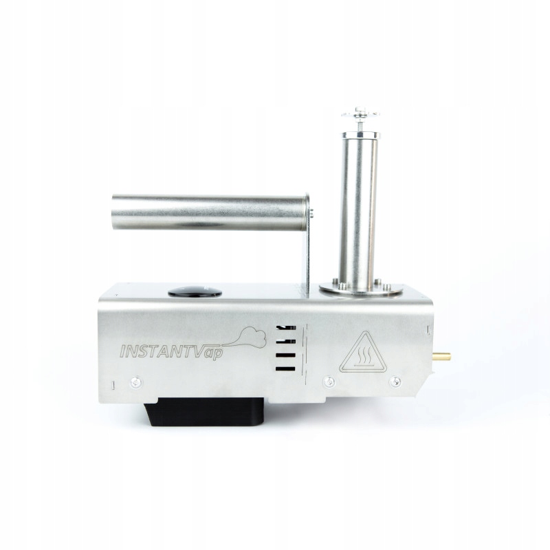 InstantVap 18V Sublimátor kyseliny šťaveľovej na akumulátor Einhell