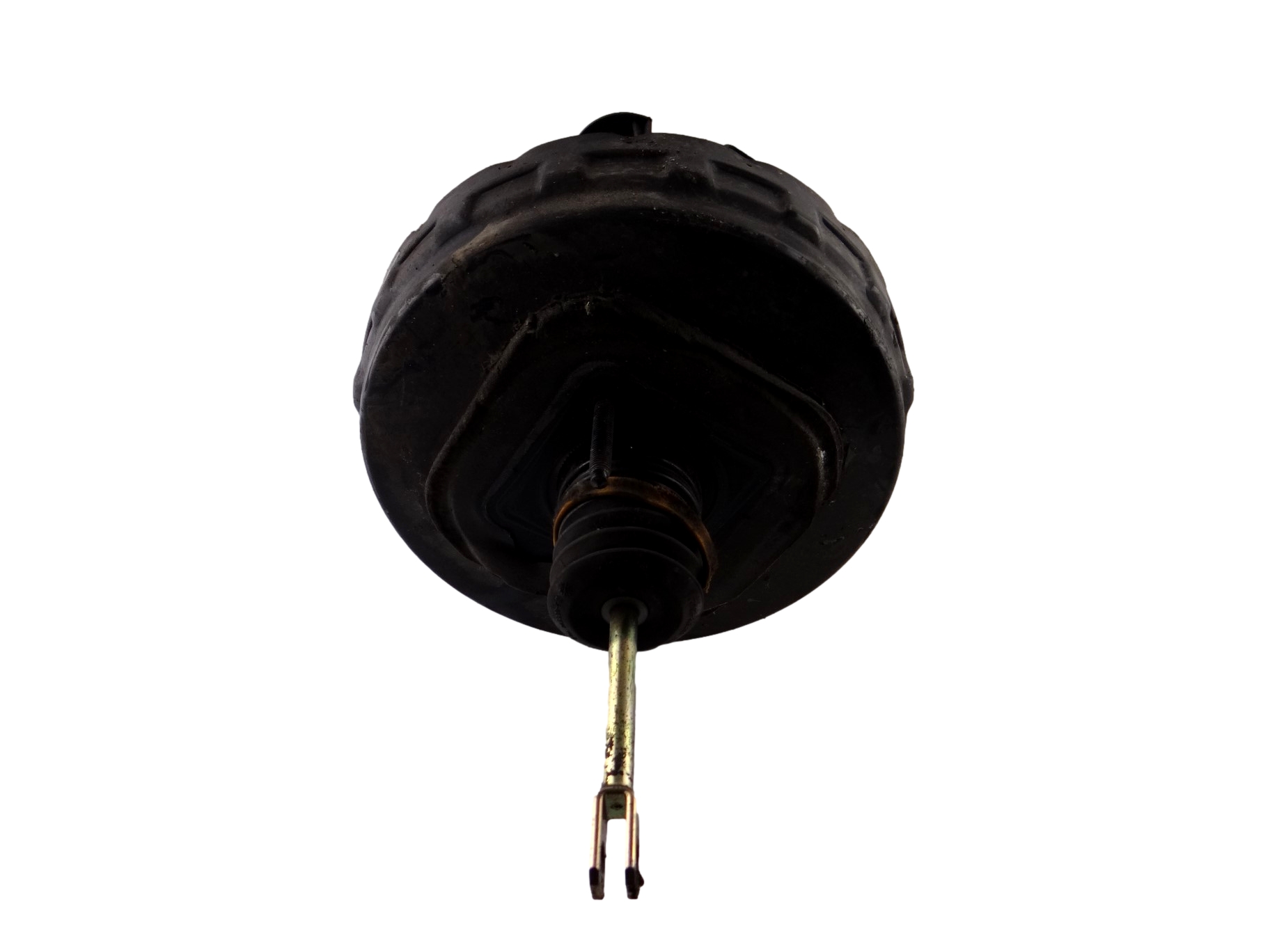 pump servo brake RENAULT VEL SATIS 8200 047 563C