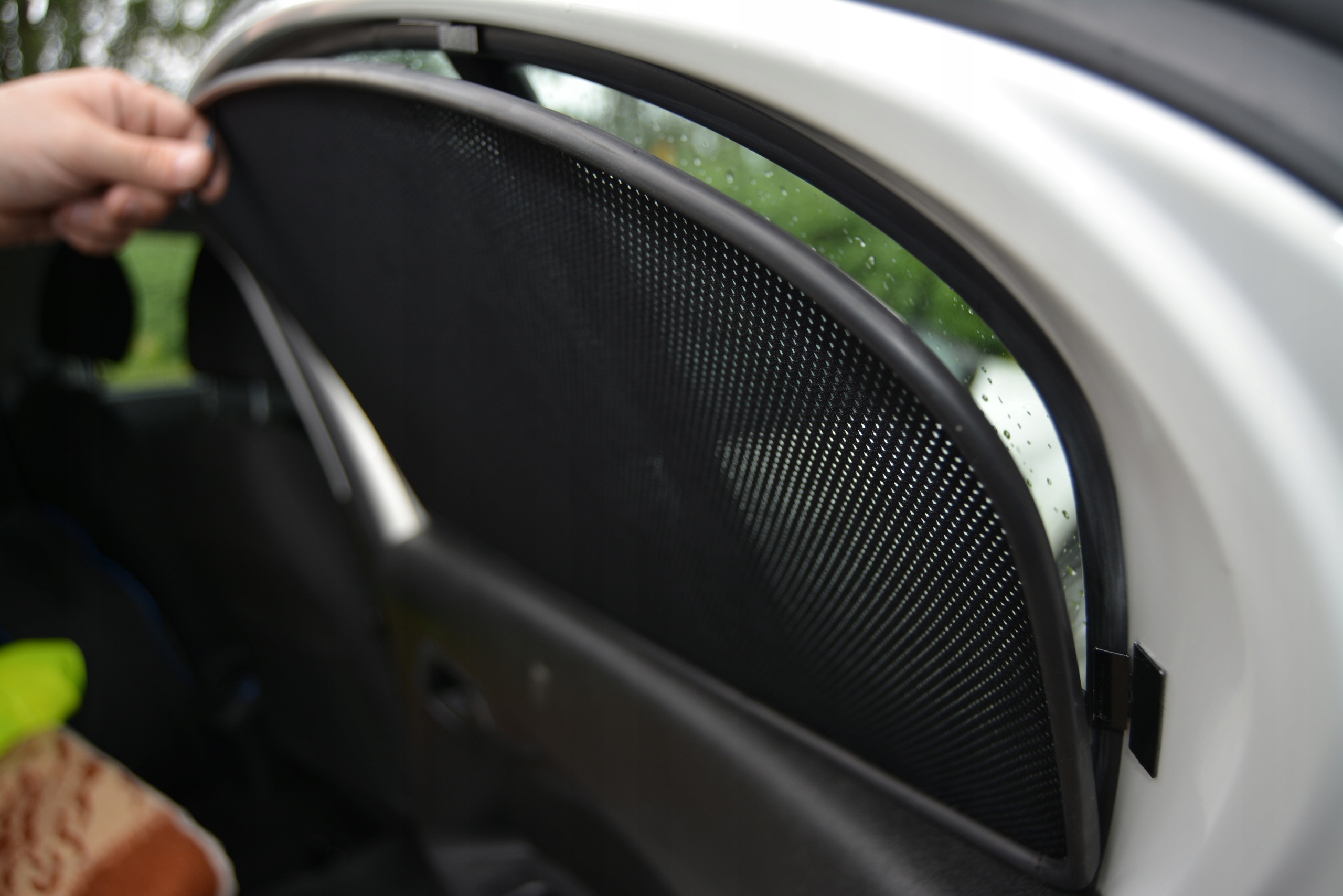 0ff3369047d5a00ae47246565e47