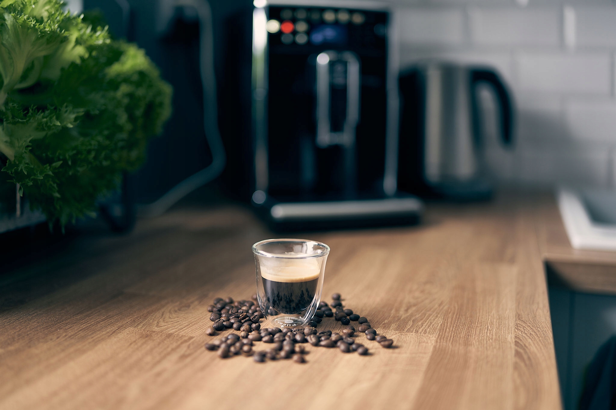 SZKLANKI TERMICZNE KAWY ESPRESSO LATTE CAPPUCCINO Informacje dodatkowe możliwość mycia w zmywarce