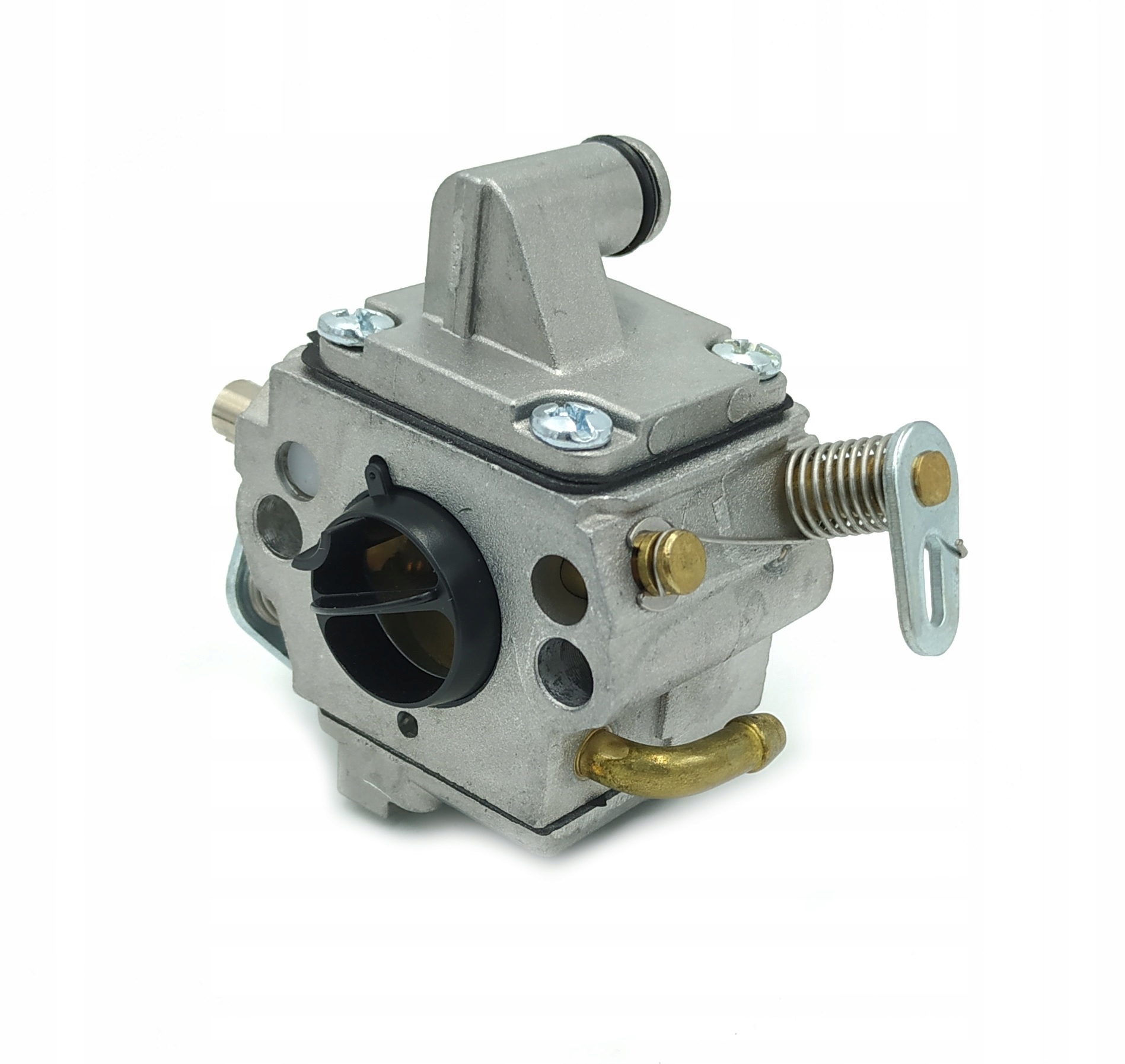 

Gaźnik Do Piły Stihl Ms 170 Ms 180 2mix Nowy