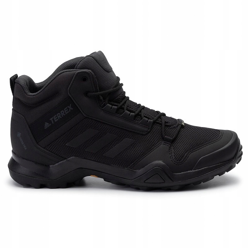 Boty Adidas Terrex AX3 BC0466 41 1/3