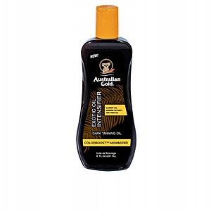 Australian Gold Exotic Oil 237 ml olejek