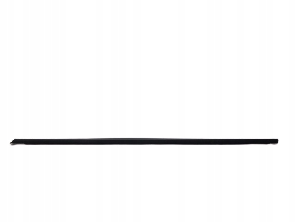 51337258295 - Уплотнительная прокладка 7258295 BMW 3 F30 F80 F31org