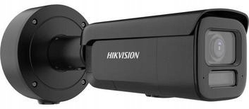 Hikvision DS-2CD2687G3-LIZS2UY/SL (2,8-12 mm) Černá Ip kamera