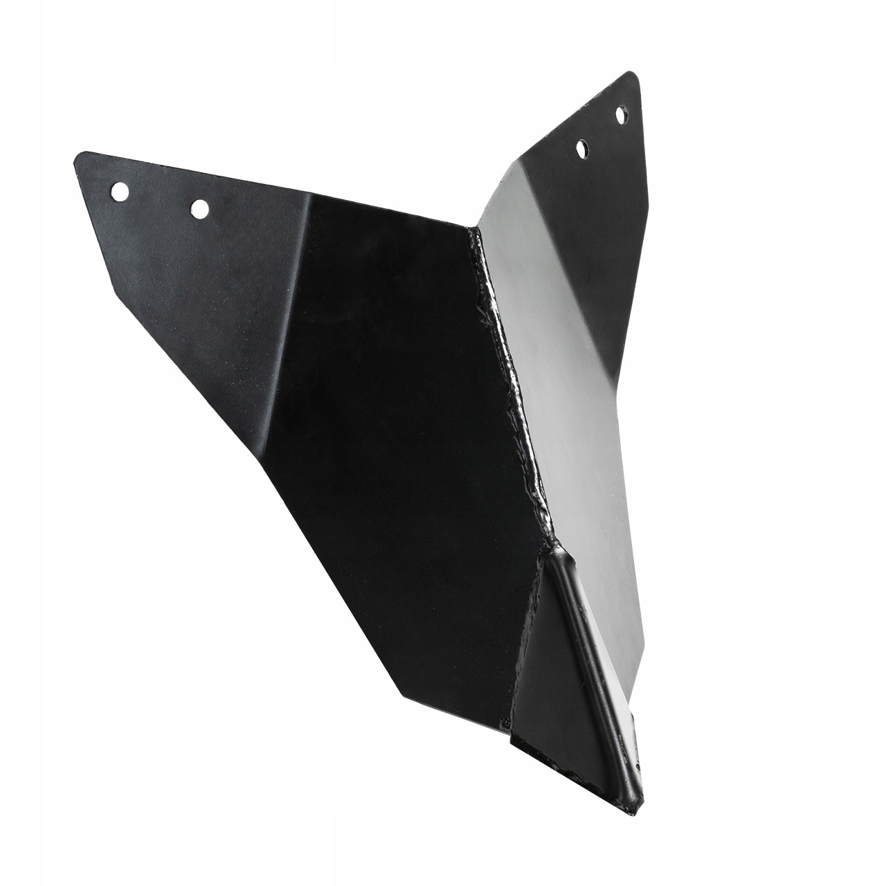 Pluhový sypač pro kultivátor Alko Mh 770