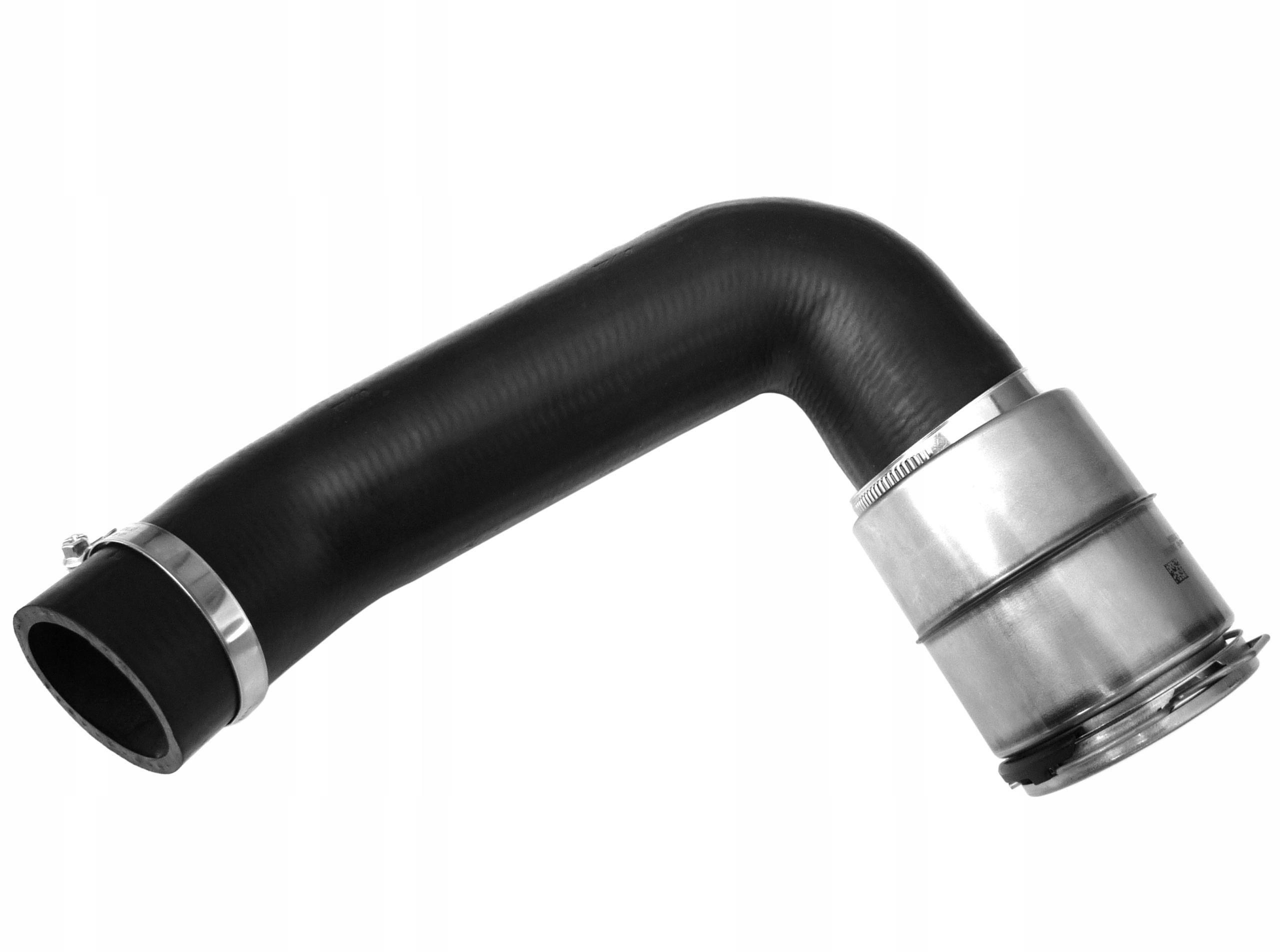 RURA WAZ TURBO RENAULT MASTER 2 3 DCI 95519335 Producent czesci GT Bergmann