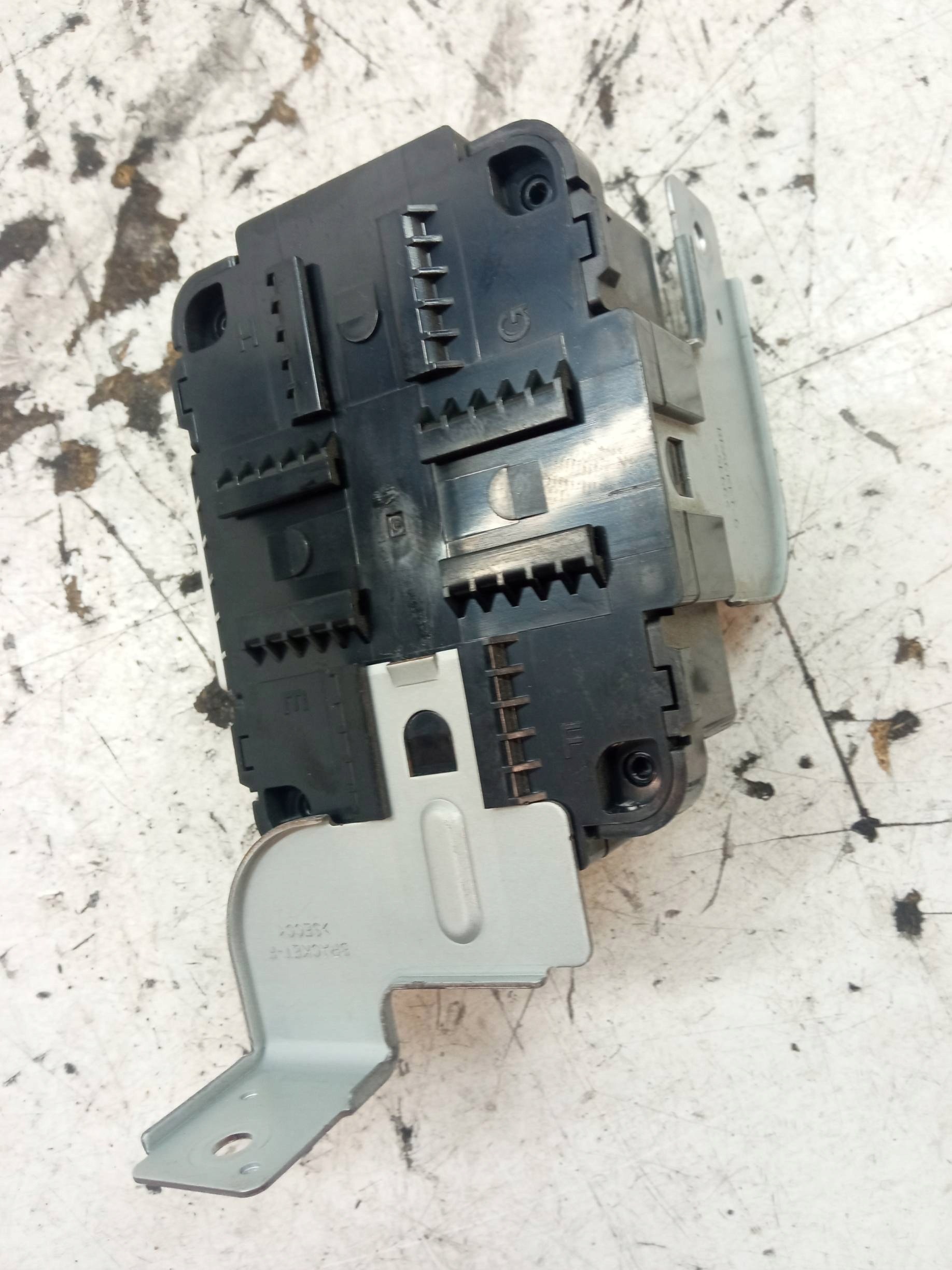 modulo ASSY - LDC 95300-G3000 Hyundai i30 III (2016- )