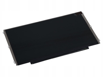 Matice B125XTN02.0 12.5' 1366x768 30pinová eDP