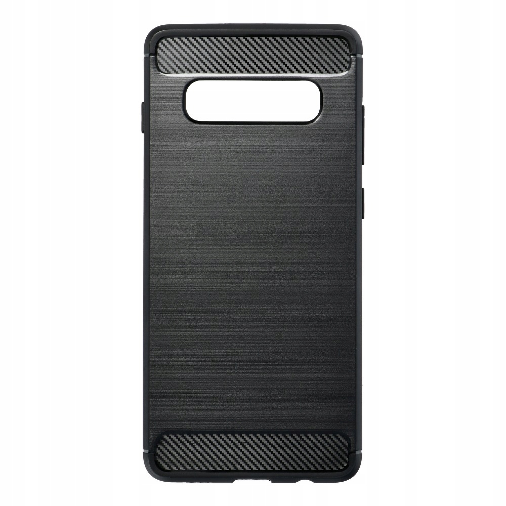 

Etui pancerne do Samsung Galaxy S10 Plus futerał